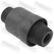 ����������� MAB-050 Febest MAB050, Chrysler Cirrus Chrysler Cirrus ���� Chrysler Sebring (JR) Chrysler Sebring ��������� Chrysler Sebring ��������� (J...