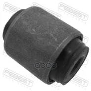 ���������� ������� �������� ������ (Mitsubishi Galant E55A/E75A 1992-1996) Febest Febest ���. mab-049 MAB049 ����
