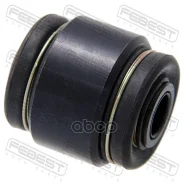 ����������� ���� ����� Mitsubishi Lancer CS/CY MAB-114Z Febest ���. MAB-114Z MAB114Z ����