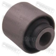 ����������� ������ ���� Febest ���. MAB120 MAB120 ����