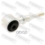 ����������� MAB-505 Febest ���. MAB-505 MAB505 ����
