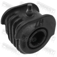 ����������� ��������� ������ | ��� ����/��� | MAB-2M MAB2M Febest ���. MAB2M MAB2M ����