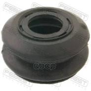 ������� ������� ����� MBJB-515 Febest MBJB515, Mitsubishi L200 (K7_T, K6_T, K5_T) Mitsubishi L200 c �������� ����������/������� ����� (K6_T, K7_T) Mit...