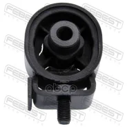 ������� ��������� Mitsubishi Pajero II V14W-V55W 1991-2004 Febest MM010, Mitsubishi L200 (K7_T, K6_T, K5_T) Mitsubishi L200 c �������� ����������/����...