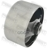 ����������� ���� ����� ��������� Mitsubishi Lancer, Lancer Cedia (CS) MMB-CS3ARR Febest ���. MMB-CS3ARR MMBCS3ARR ����
