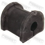 ������ ������������� | ��� ����/��� | MR223535; �3-01-885; �0407-H77R; �0407-H77R; �104260; �79-00755-SX; �GM-1329; �GRM17562; �BL23058; �SSB-51518;...