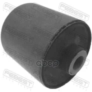 ����������� Mazda 6 (GG, GY) 02- ������ ��������� ������� (GJ6A34460A ; GP9A34460A ; GR1A34460 ; GJ6A34460B) Febest MZAB-016 Febest ���. MZAB016 MZAB0...