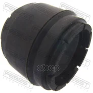 ����������� MZAB-FRR Febest Mzabfrr, Mazda E ������� (SG) Febest ���. MZAB-FRR ����