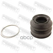 ������� ����� ������� 34.5x30.7x21.1 | ����/��� | Febest ���. Mzbjb551 MZBJB551 ����