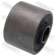 ����������� NAB-001B NAB-001B Febest Febest NAB001B NAB001B ����