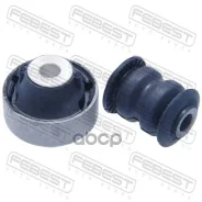 ������������ ������ Nissan NOTE, Micra K12 (�����-2��) NAB-134135-KIT Febest ���. NAB-134135-KIT NAB134135KIT ����