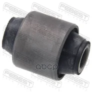 ����������� NAB-256 Febest NAB256 NAB256 ����