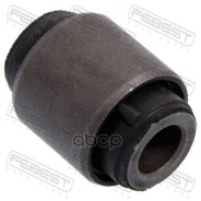 ����������� ���� ������������� Nissan Qashqai (J10, J11) 07-, X-Trail (T31, T32) 07- ������� Febest NAB-260 Febest ���. NAB260 NAB260 ����