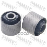 ����������� ������������ ���� NAB-355-KIT Febest ���. NAB-355-KIT NAB355KIT ����