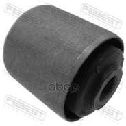 ����������� NAB-41G Febest ���. NAB-41G NAB41G ����