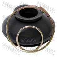 ������� ������� ����� Nissan Pathfinder (R51) NBJB-R51RLOW Febest Nbjbr51RLOW, Nissan Pathfinder III (R51) Nissan Pathfinder III VAN (R51_) Febest ���...