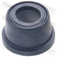 ������� ������� ����� Nissan Micra K11E 1992.08-2002.11 NBJB-2B0 Febest NBJB2B0, Nissan CUBE (Z10) Nissan Micra II (K11) Febest ���. NBJB-2B0 NBJB2B0...