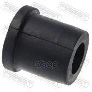 ������ ������� ������ | ��� ����/��� | B8330; �SK-2502; �55046-G9601; �55046-HC050; �55046-R8000; �SG41-28-470; �SR21002; �2-10-257; �4-10-219; �N2062...