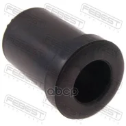 ������ ������� Nissan Atlas/Atlas/Condor F23 199�2.01-2007.06 NSB-F23 Febest ���. NSB-F23 NSBF23 ����
