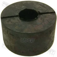 ������ ������� ������������ | ��� ����/��� | Febest ���. NSBY60 NSBY60 ����
