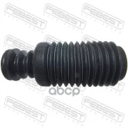 �������-�������� ������������ | ����� ����/��� | FD-3063;54050-31U01; Nissan Wingroad/AD Y11 1999.05-2008.10 [JP] Febest Nshby11F, Nissan AD Van (Y11...