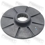 ����� (���������) ������� ������ | ��� ����/��� | MC34001; �90538496; �90538496; �90538496; �TAI1013; �MC52005; �0424761; �424761; �0424761; �20G1254...