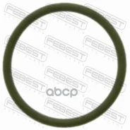 ������ �������������� �������� ���������� ������� 16023100; �16023500; �N90467301; �50-350140-00; �LR001504; �Oringkit1; �Oringkit2; �Oringkit3; �Orin...