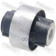 ����������� ������ ��������� ������ Febest ���. RNAB001 RNAB001 ����