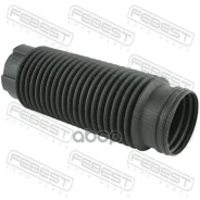 ������� Sbshb-S11R ������� ������������ Febest ���. Sbshbs11R SBSHBS11R ����