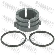 ����������� ������� ����� Renault Megane II 2002-2008 SET-006 Febest ���. SET-006 SET006 ����