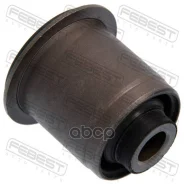 ����������� ���� ����� Suzuki Grand Vitara/Escudo 2006-2014 SZAB-029 Febest ���. SZAB-029 SZAB029 ����