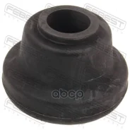 ����������� ������ Suzuki Ignis SZAB-033 Febest SZAB033, OPEL Agila (A) (H00) Suzuki ALTO II ������� Suzuki ALTO K10 Suzuki Carry c �������� ���������...