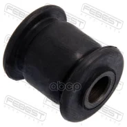 ����������� SZAB-041 Febest ���. SZAB-041 SZAB041 ����
