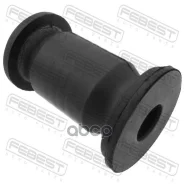 ����������� ������� ����� | ��� | C9818; �SL-1880; �GS21008; �1-20-172; �1-20-2493; �0101-009; �T26ZJ95B; �T26ZJ95S; �34J1040; �77-01009-SX; �HR820454...