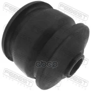����������� ���� ������ Toyota Corolla 2 90-99, Corsa/Tercel 90-99 TAB-068 Febest TAB068, Toyota Corolla Compact (_E9_) Toyota Corolla II ������� (_L4...