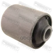 ����������� ������� ����������� ������ | ��� ����/��� | Toyota, Daihatsurush J200E, J210E, GRAN MAX S401, S402, Terios J200, J21 0,4 Febest ���. TAB34...