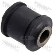 ����������� ���� ���������� ���� Toyota Corolla 2 TAB-443 Febest TAB443, Cadillac SRX Cadillac (SGM) SRX (CE2) Maruti Esteem Maruti Gypsy Maruti Versa...