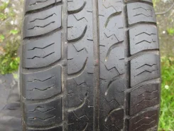Firestone F580. ������, �/�, ����� 40 % ����
