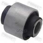 ����������� ���������� ���� | ��� ����/��� | C9367; �SL-2419; �BH21284; �0101-ST200L; �ASB0184; �ASB0187; �FG0665; �J22117; �SRM-31135; �J4942020; �ZT...