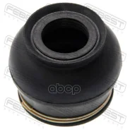 ������� ������� ����� TBJB-JZS160UR Febest ���. TBJB-JZS160UR TBJBJZS160UR ����