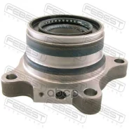 ������� � ����� ���� ������ Toyota LAND Cruiser Prado 120 0182-LC120RRH Febest ���. 0182-LC120RRH 0182LC120RRH ����