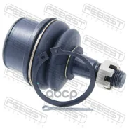 ����� ������� ��������� ������� ������ Febest ���. 0120-150low 0120150LOW ����