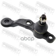 ������� ����� 0120-GX100R 0120GX100R/HB822229/CBT44R/433�3059105/ Febest ���. 0120GX100R 0120GX100R ����