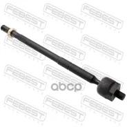 ���� ������� 0122-J200 Febest ���. 0122-J200 0122J200 ����