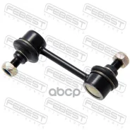 ���� ������������� 0123-124R (�����/������) M10/L90�� AW1350427LR, �Aywiparts), �0123124R, �Febest), �CL0119, �CTR), �CLT67, �CTR), �CLG53, �CTR), �SL...