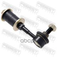 ���� ������������� | ����� ����/��� | Toyota, Daihatsusparky S221E, S231E, RUSH J200E, J210E, GRAN MAX S401, S4 0,413 Febest ���. 0123J200F 0123J200F...