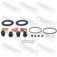 ����������� ������ �������� 0175-ACM20F Febest ���. 0175-ACM20F 0175ACM20F ����