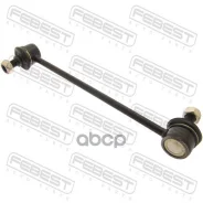 ���� ������������� ������ Febest ���. 0123SV30R 0123SV30R ����