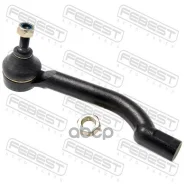 ���������� ������� | ��� | Febest ���. 0221J10LH 0221J10LH ����