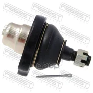 ����� ������� ��������� �������� ������ (Nissan Atlas/Condor (F23) 1992-2007) Febest Febest ���. 0220-f23uf 0220F23UF ����